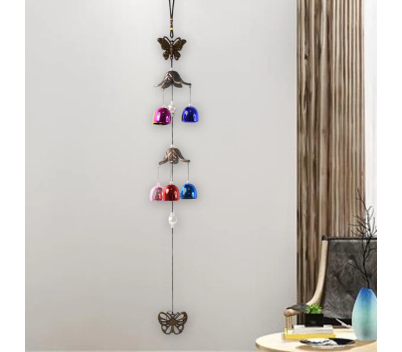 Decorative Wind Chimes